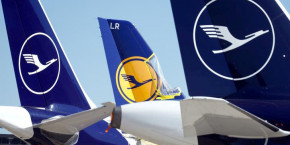 l-allemagne-pourrait-prendre-25-du-capital-de-lufthansa l-allemagne-pourrait-prendre-25-du-capital-de-lufthansa
