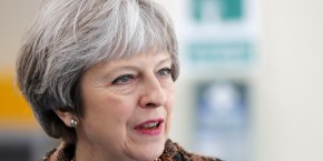 l-avenir-douanier-avec-l-ue-en-debat-autour-de-theresa-may