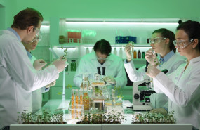 laboratorio orgnico ms reducido 1 20230315110523 