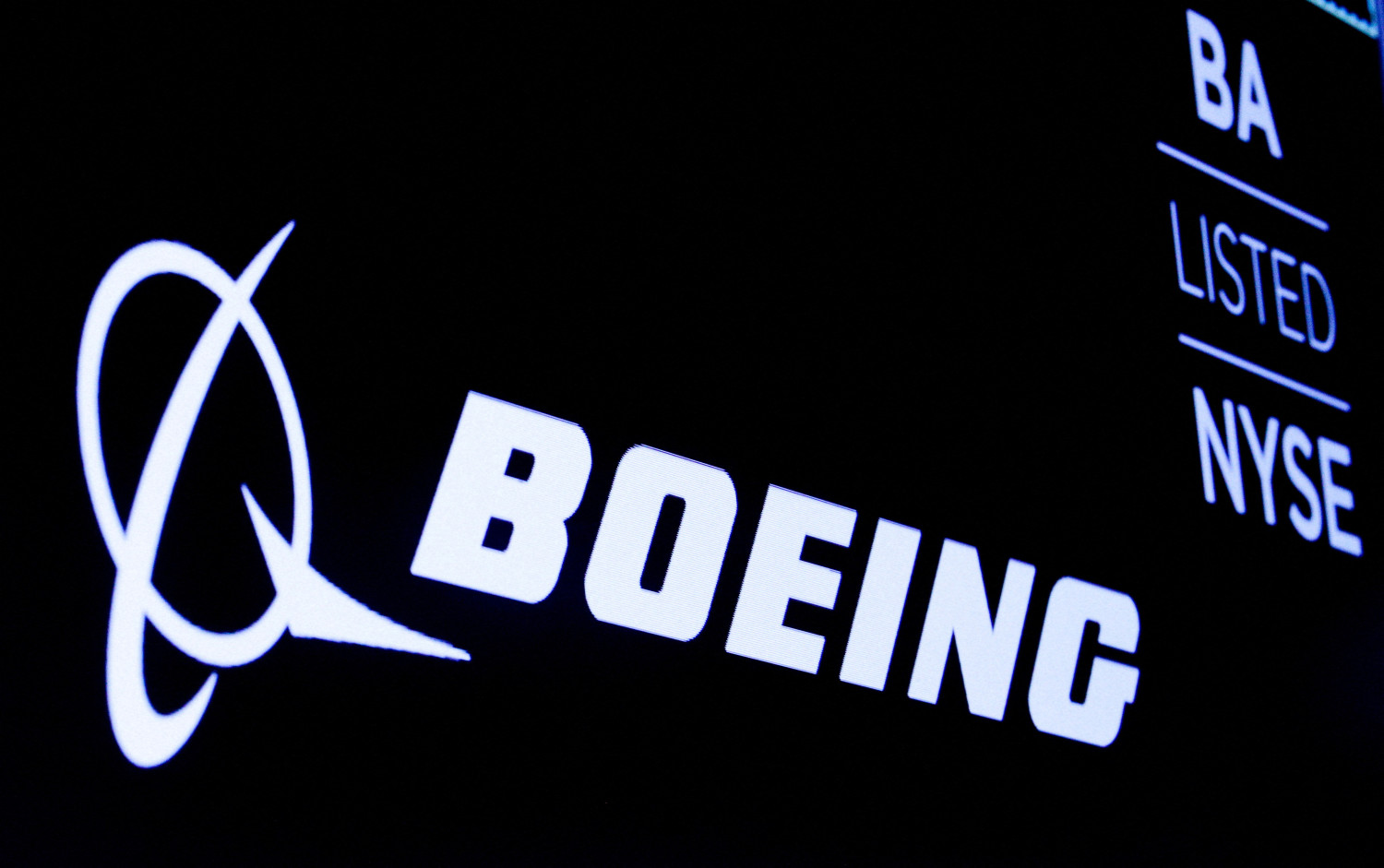 le logo boeing a la bourse de new york 20250905175038 