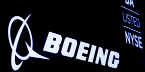 le logo boeing a la bourse de new york 20250905175038 le logo boeing a la bourse de new york 20250905175038