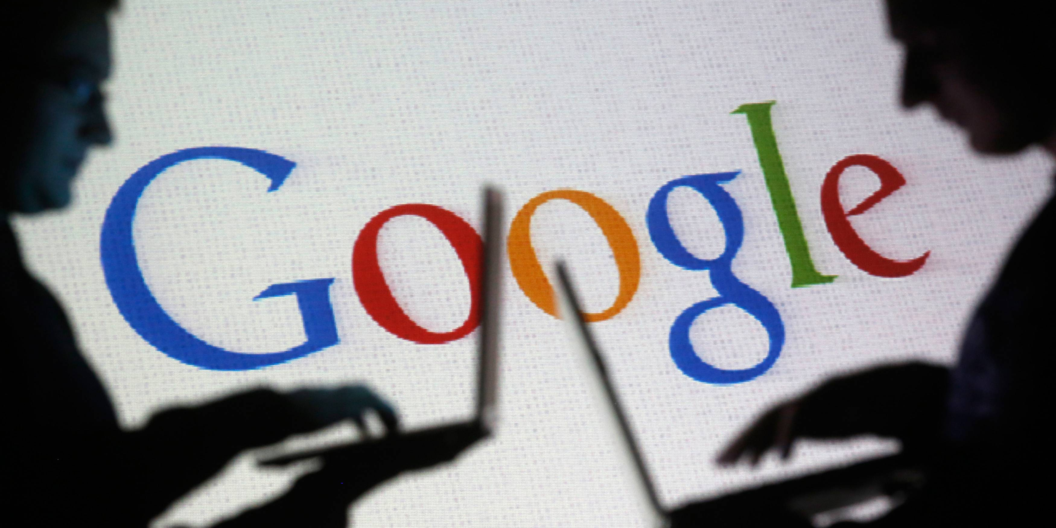 les-locaux-de-google-a-paris-perquisitionnes les-locaux-de-google-a-paris-perquisitionnes