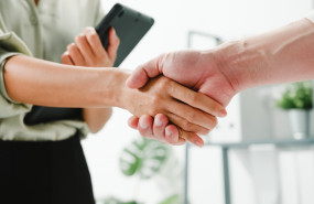 ley segunda oportunidad 2 20230516141237 