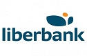 liberbank126x81