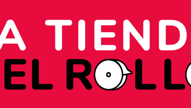 logo ltdr 1000