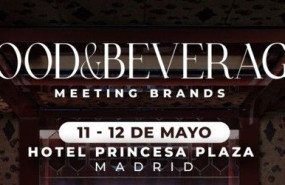 madrid 20230412114716