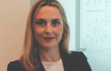maría garcía fernández (edmond de rothschild) portada
