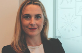 maría garcía fernández (edmond de rothschild) portada maría garcía fernández (edmond de rothschild) portada