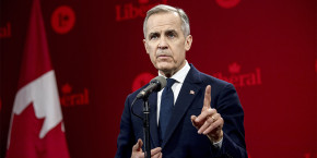 mark carney 20250309054110 mark carney 20250309054110