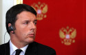 matteo renzi italia matteo renzi italia