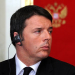 matteo renzi italia matteo renzi italia