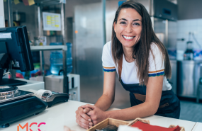 mcc banking lanza una solucin integral mcc banking lanza una solucin integral