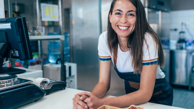 mcc banking lanza una solucin integral