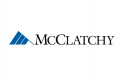 mcclatchy logo