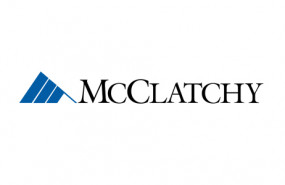 mcclatchy logo