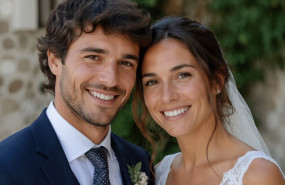 novios novios