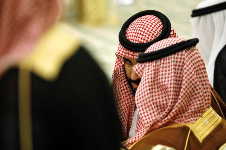 pas-d-avancee-du-dialogue-entre-l-arabie-saoudite-et-le-qatar