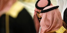 pas-d-avancee-du-dialogue-entre-l-arabie-saoudite-et-le-qatar pas-d-avancee-du-dialogue-entre-l-arabie-saoudite-et-le-qatar