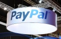 paypal