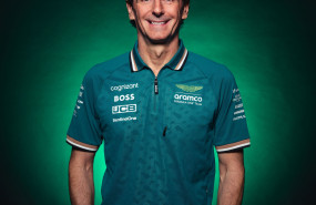 pedro de la rosa 1 1 20240530172807 