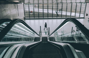 pexels pexels photo 125532