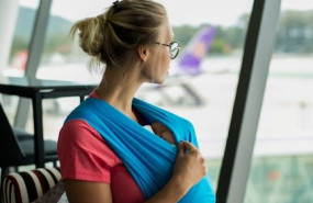 pexels pexels photo 13350588