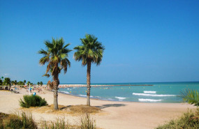 playa xilxes 3 playa xilxes 3
