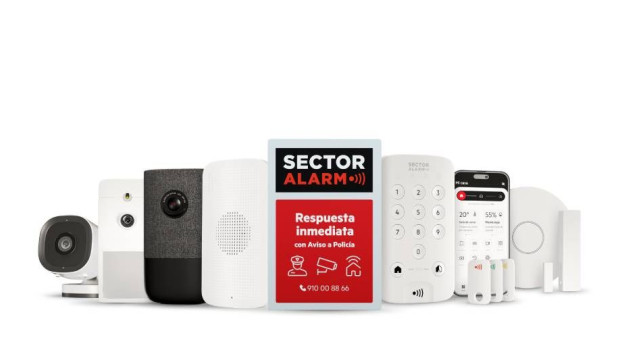 proyecto nuevo 1