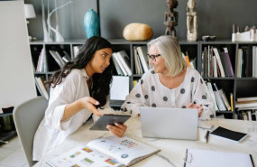 proyecto nuevo 20251112184715