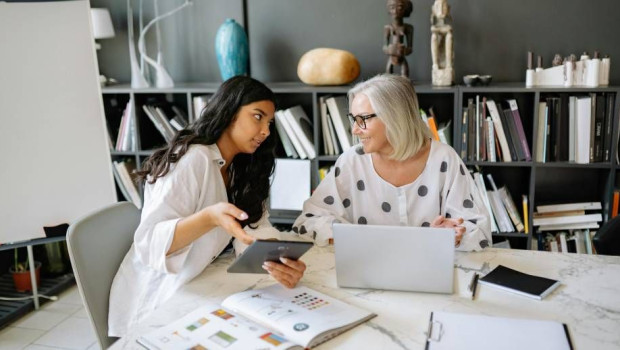 proyecto nuevo 20251112184715