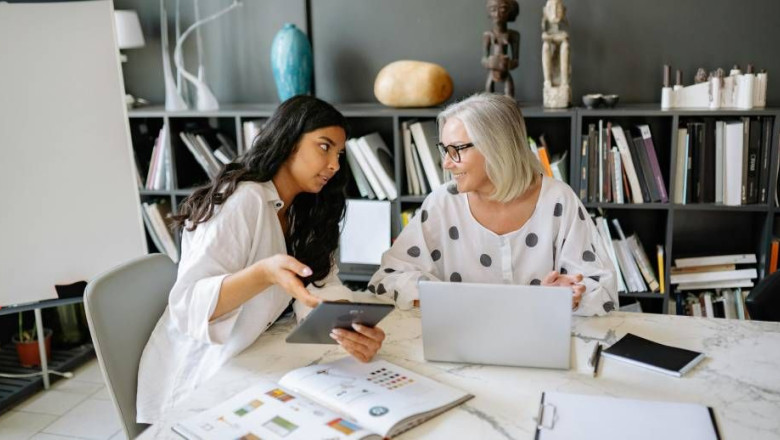 proyecto nuevo 20251112184715