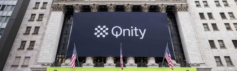 qnitycb911