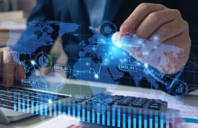 safecompany comunicae