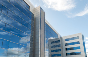 sede corporativa de las tablas madrid 20240229203736 sede corporativa de las tablas madrid 20240229203736