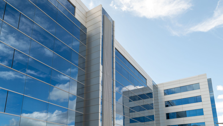 sede corporativa de las tablas madrid 20240229203736 