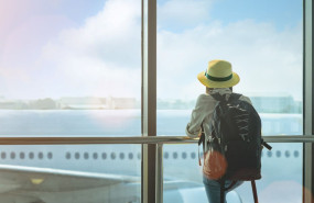 seguro de cancelacin 1 20230531144824 