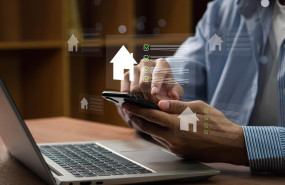 shutterstock 2574950745 1 20251016130749 shutterstock 2574950745 1 20251016130749