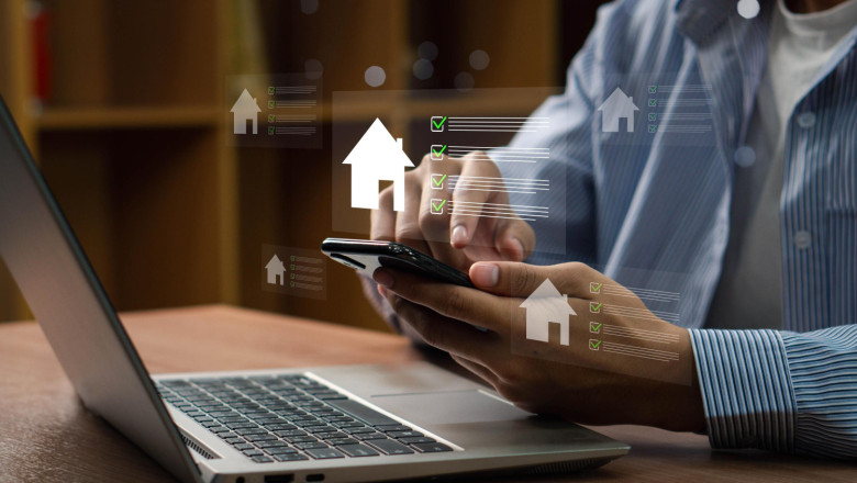 shutterstock 2574950745 1 20251016130749 