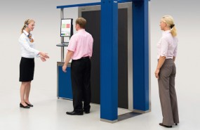 smiths group, detection, air, security, xray, airline, airport smiths group, detection, air, security, xray, airline, airport