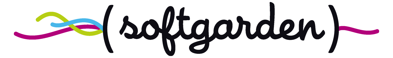 softgarden logo 20220919173424 