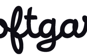 softgarden logo 20220919173424 