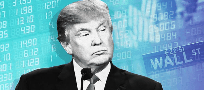 trumpdowjones30000
