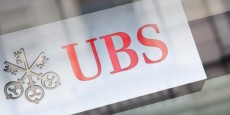 ubs-benefice-net-en-hausse-de-14-au-3e-trimestre ubs-benefice-net-en-hausse-de-14-au-3e-trimestre