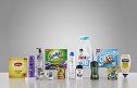 Unilever products