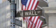 wall street 20250203184619
