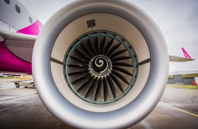wizzair dl wizz air aircraft airline eastern europe emea jet a321 wizzair dl wizz air aircraft airline eastern europe emea jet a321