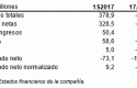 zzcbalmirallresul zzcbalmirallresul