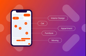 1180x768 exte contextual 1180x768 exte contextual