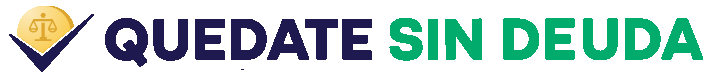 1238437 logo quedatesindeuda 02 1238437 logo quedatesindeuda 02