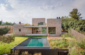 1238483 04 1238483 04